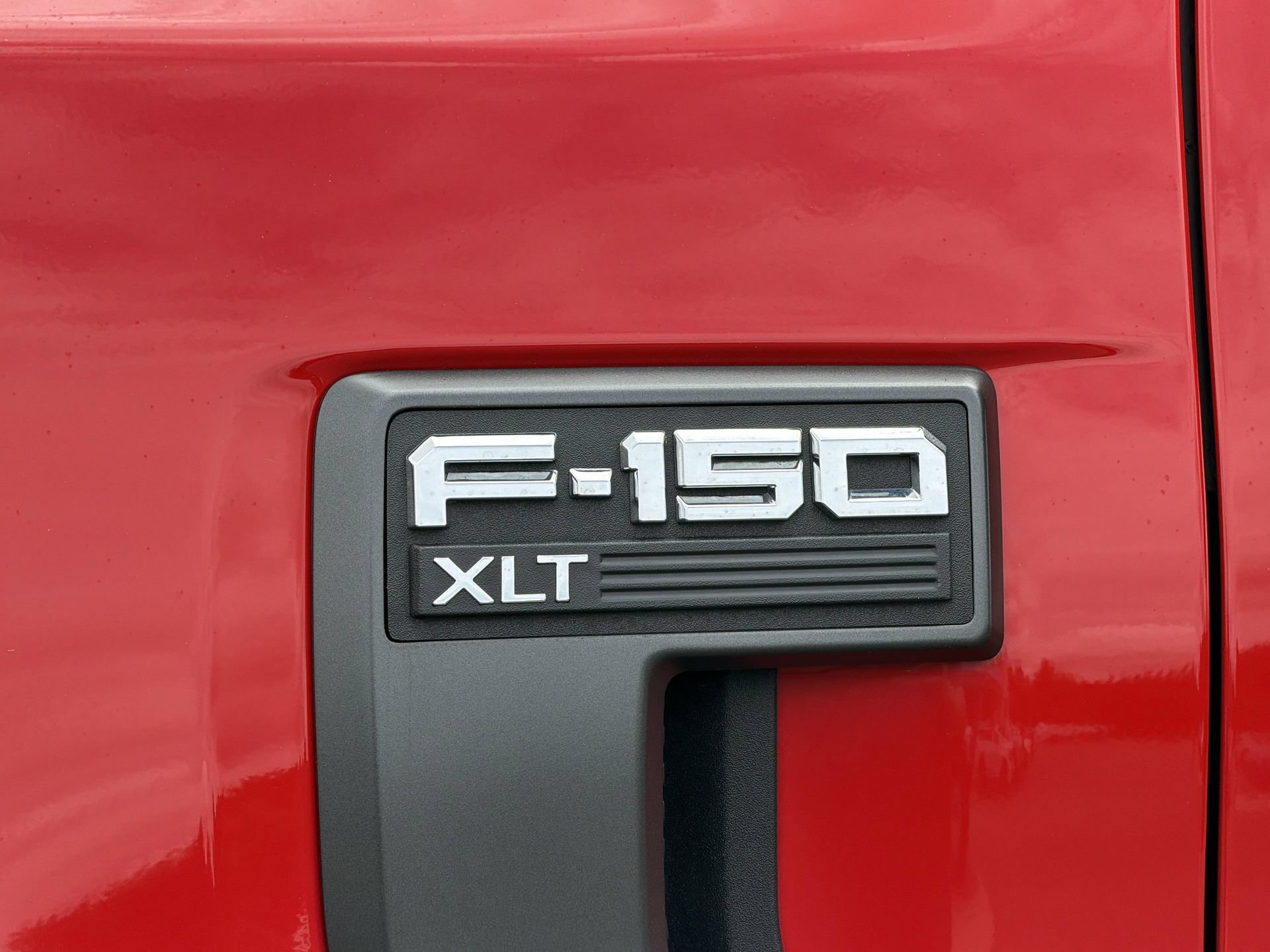 Certified 2023 Ford F150 XLT w/ Equipment Group 302A High AWD/4WD image 31