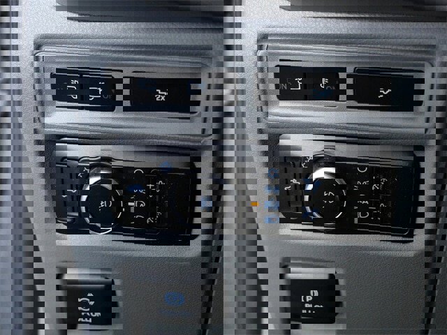 Certified 2023 Ford F150 XLT w/ Equipment Group 302A High image 27