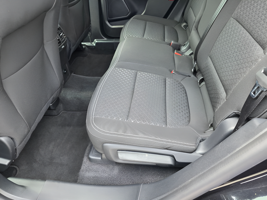 Certified 2024 Ford Escape Active AWD/4WD image 26