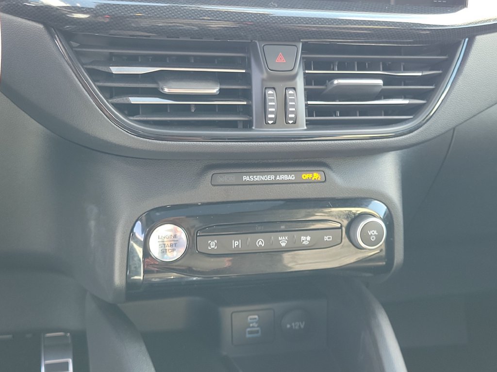 Certified 2023 Ford Escape ST-Line Elite w/ Premium Technology Package AWD/4WD image 30