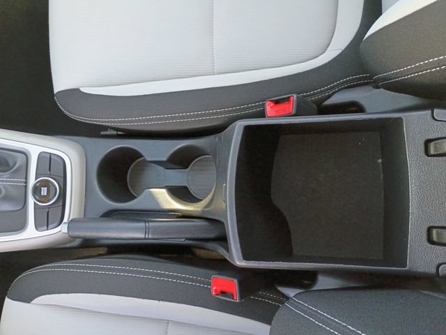 Used 2025 Hyundai Venue SEL FWD image 25