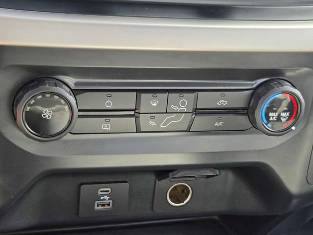 Certified 2021 Ford F150 XL w/ Equipment Group 101A High image 16