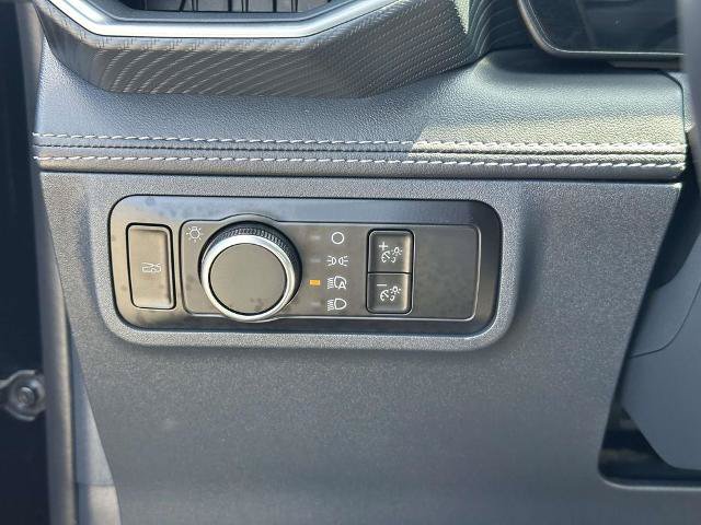 Certified 2026 Ford Mustang GT Premium RWD image 25
