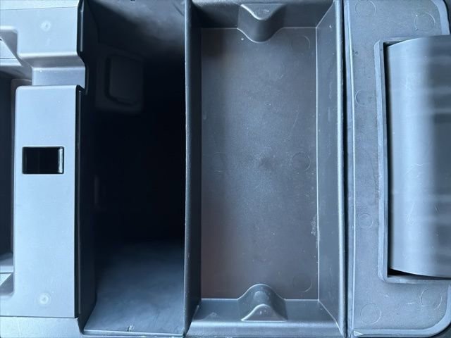 Certified 2022 Ford Explorer XLT image 38