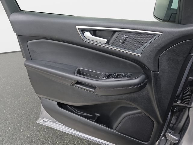 Certified 2024 Ford Edge SEL AWD/4WD image 24