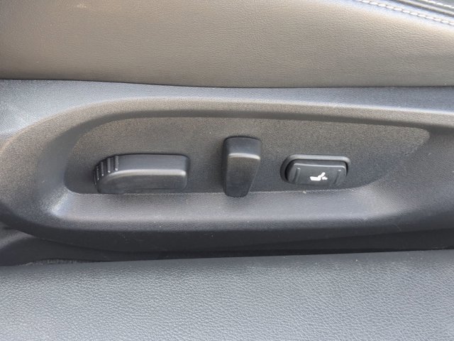 Used 2022 INFINITI Q60 3.0t Luxe w/ Essential Package image 18