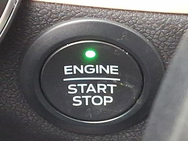 Certified 2021 Ford Escape Titanium w/ Titanium Elite Package image 25