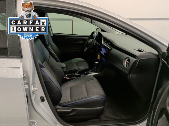 Used 2019 Toyota Corolla L image 31