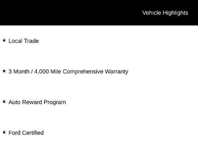 Certified 2024 Ford F150 Lariat w/ Bed Utility Package AWD/4WD image 6