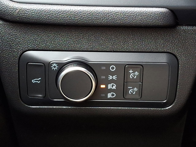 Certified 2022 Ford Escape SE w/ Convenience Package image 30