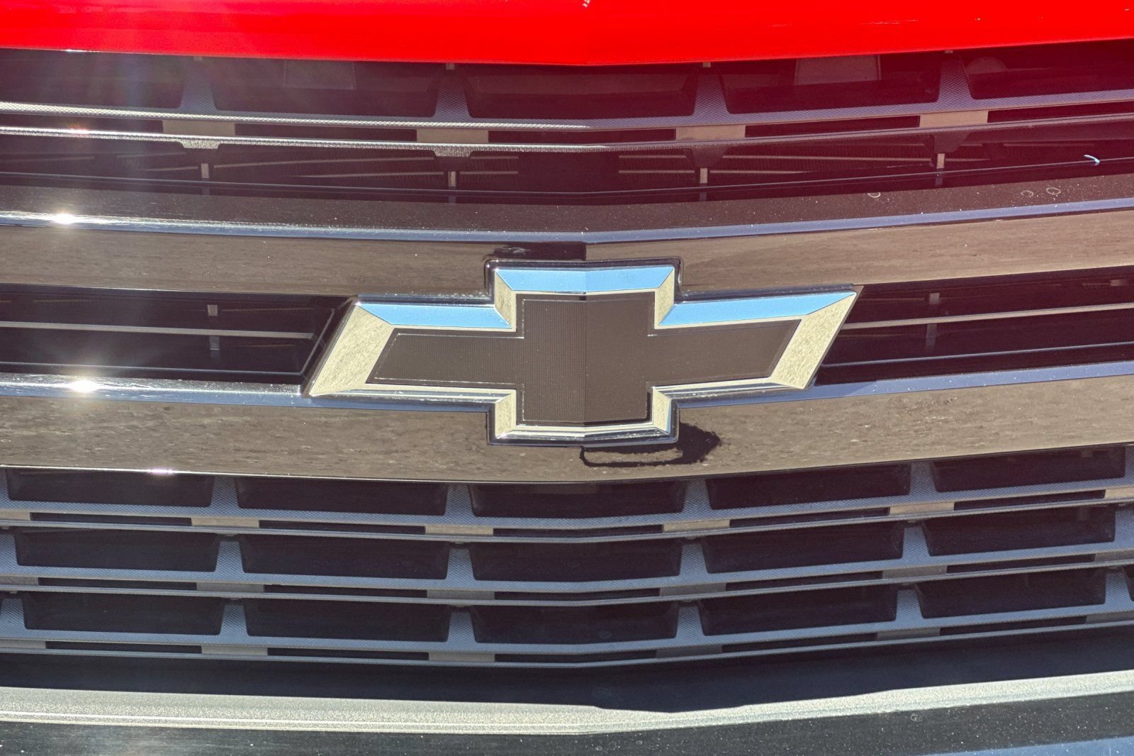 Used 2021 Chevrolet Silverado 1500 LT Trail Boss w/ Convenience Package II AWD/4WD image 46