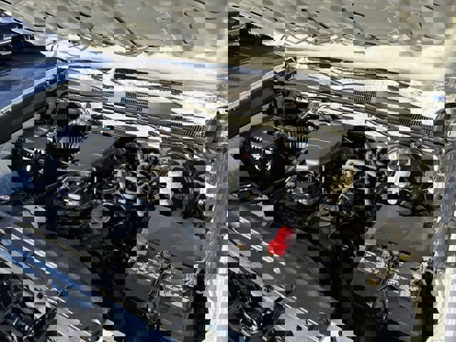 Used 2019 Toyota Tacoma SR image 3