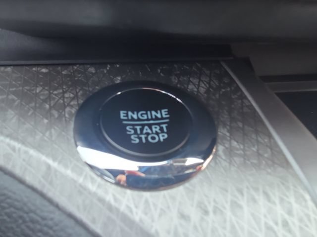Certified 2023 Ford Explorer Timberline AWD/4WD image 25