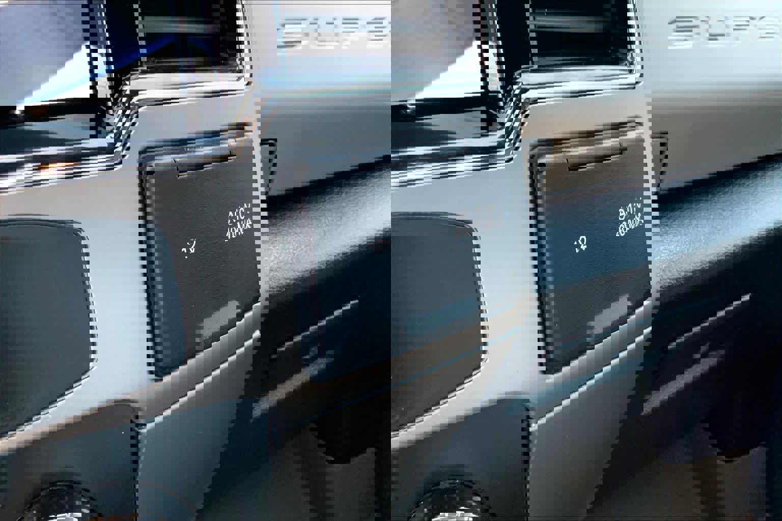 Certified 2022 Ford F250 Lariat w/ Lariat Ultimate Package image 30