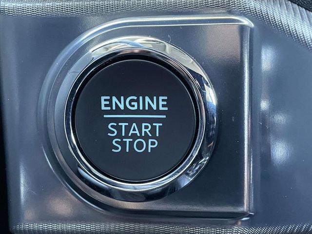 Certified 2025 Ford F150 Lariat w/ Equipment Group 502A High image 29