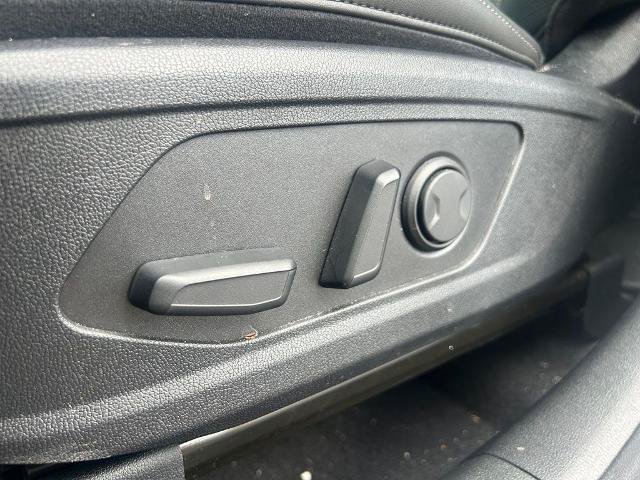 Used 2024 Kia Sorento SX FWD image 16