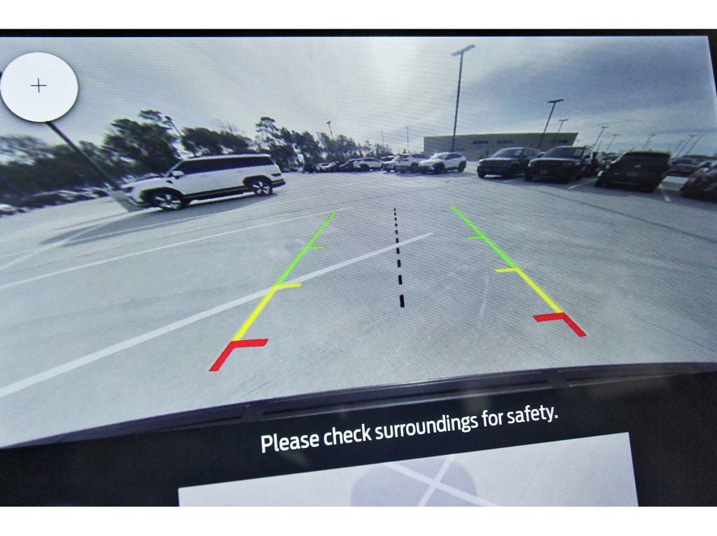 Certified 2022 Ford Expedition Max Limited image 26