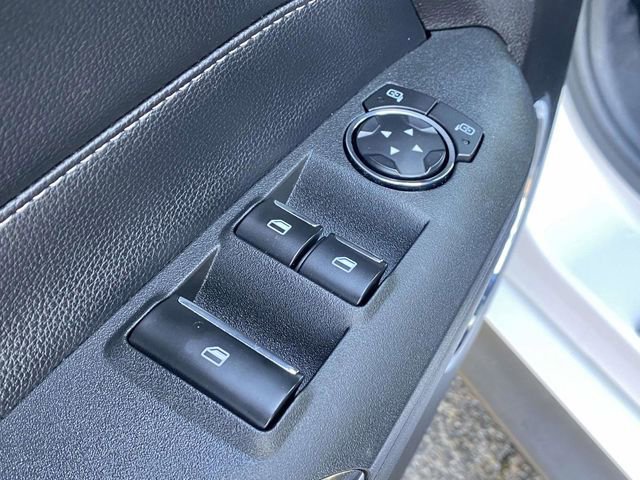 Certified 2022 Ford Mustang Premium image 22