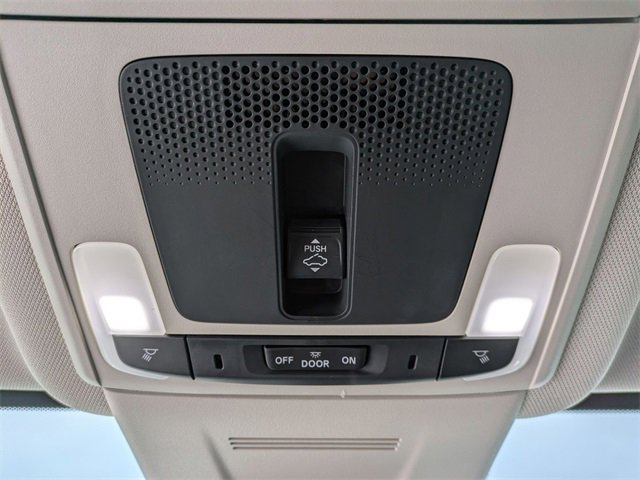 Used 2023 Honda CR-V EX-L image 14