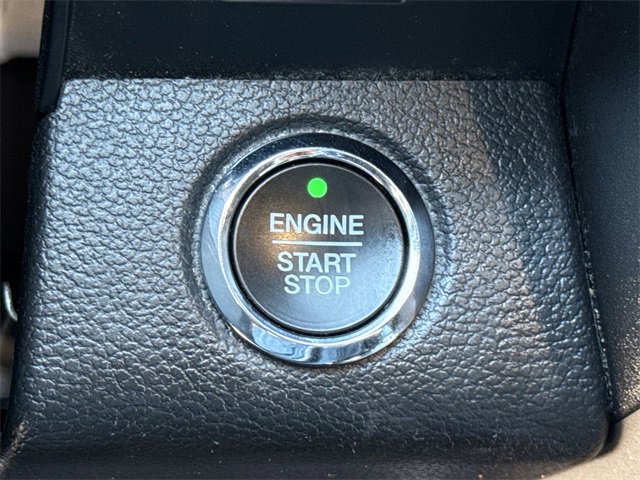 Certified 2021 Ford Expedition Max XLT image 36