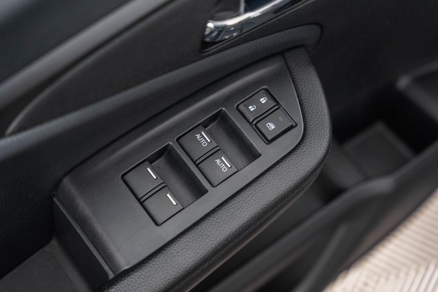 Used 2022 Honda Pilot Special Edition image 43