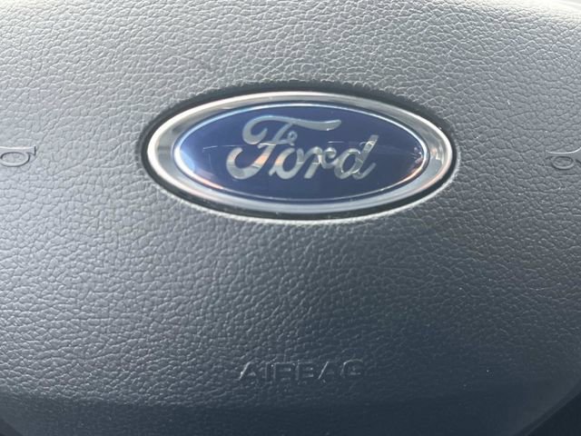 Certified 2020 Ford Explorer XLT w/ Equipment Group 202A RWD image 39