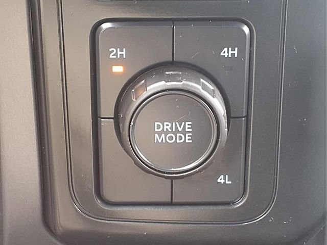 Certified 2024 Ford F150 XLT w/ Bed Utility Package image 17