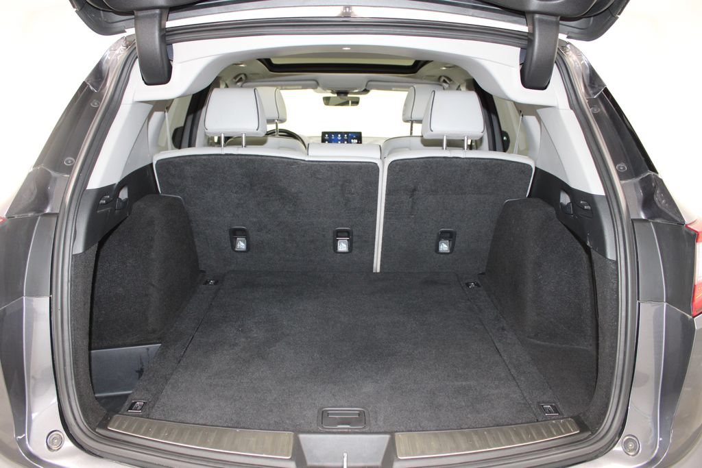 Used 2020 Acura RDX FWD w/ Advance Package image 14