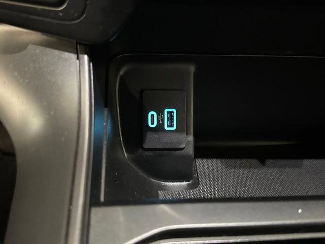 Certified 2024 Ford F150 XLT w/ Equipment Group 302A MID image 29