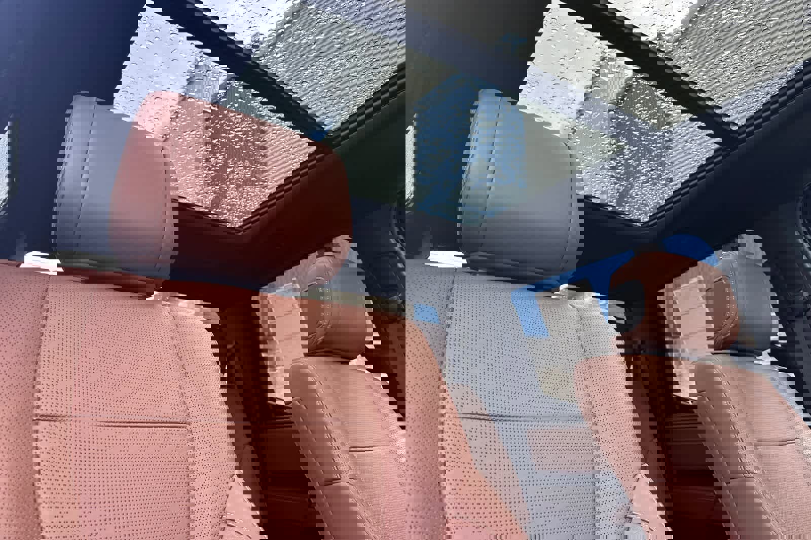 Used 2023 Toyota Tundra 1794 Edition w/ Advanced Package AWD/4WD image 16