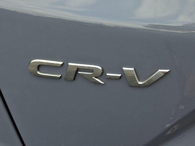 Used 2020 Honda CR-V EX image 31