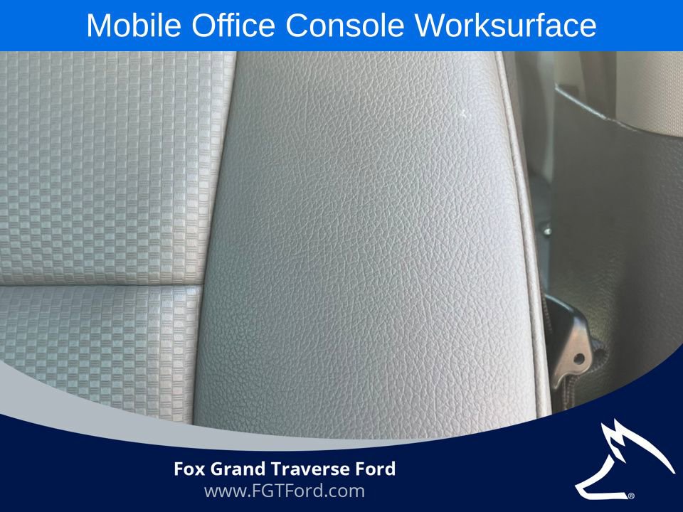 Certified 2022 Ford F250 XL w/ STX Appearance Package AWD/4WD image 13