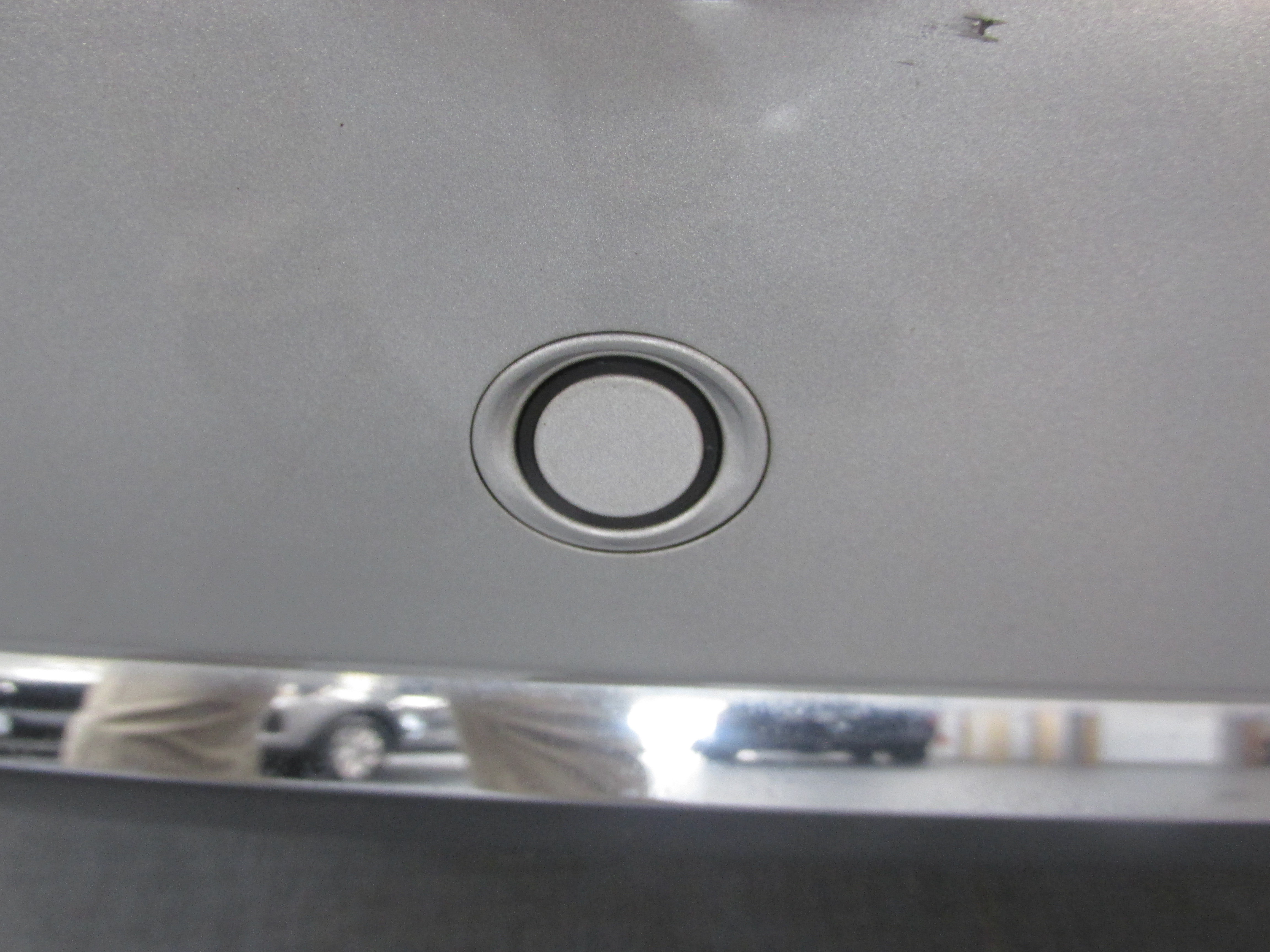 Used 2023 Chrysler Pacifica Touring-L FWD image 20