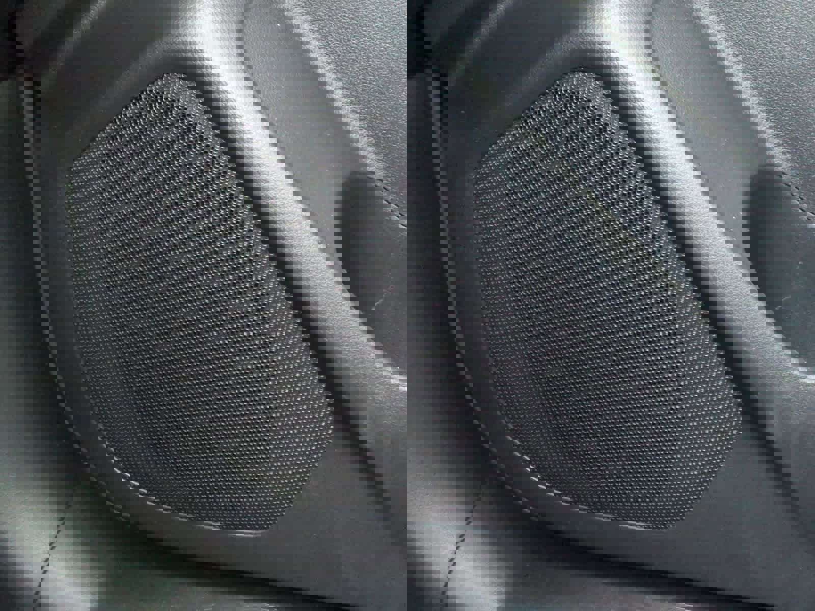 Used 2023 Subaru Ascent Limited image 30