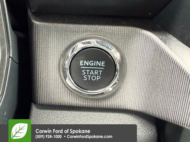 Certified 2026 Ford F450 Platinum w/ FX4 Off-Road Package AWD/4WD image 33