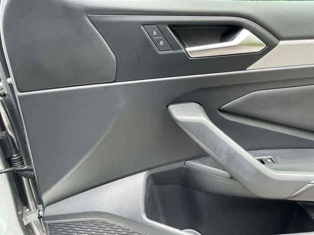 Used 2022 Volkswagen Jetta Sport FWD image 27