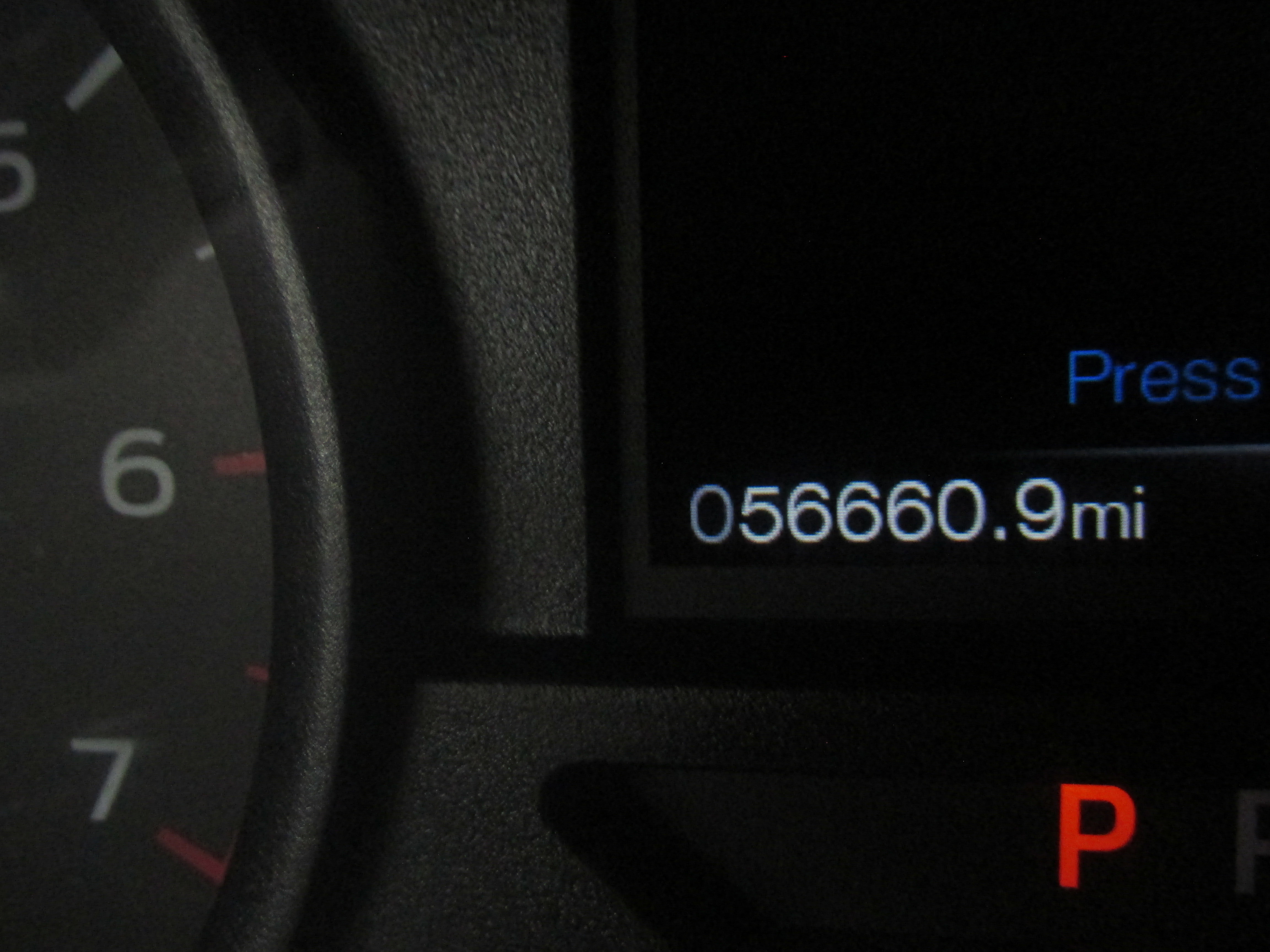 Certified 2019 Ford F150 XL w/ Equipment Group 101A Mid image 22