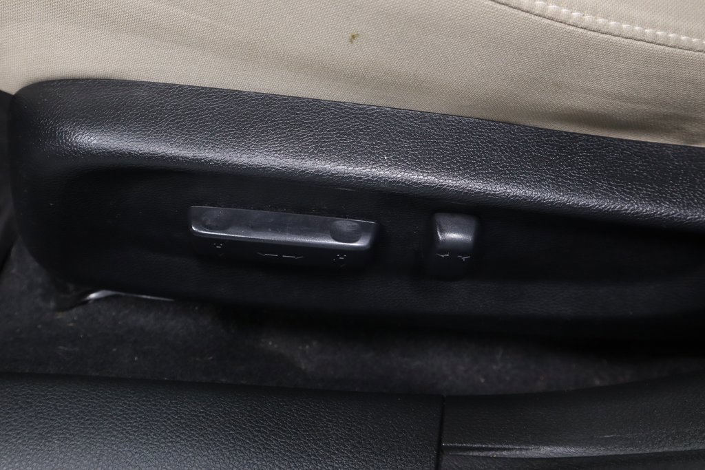 Used 2021 Honda Civic EX image 24