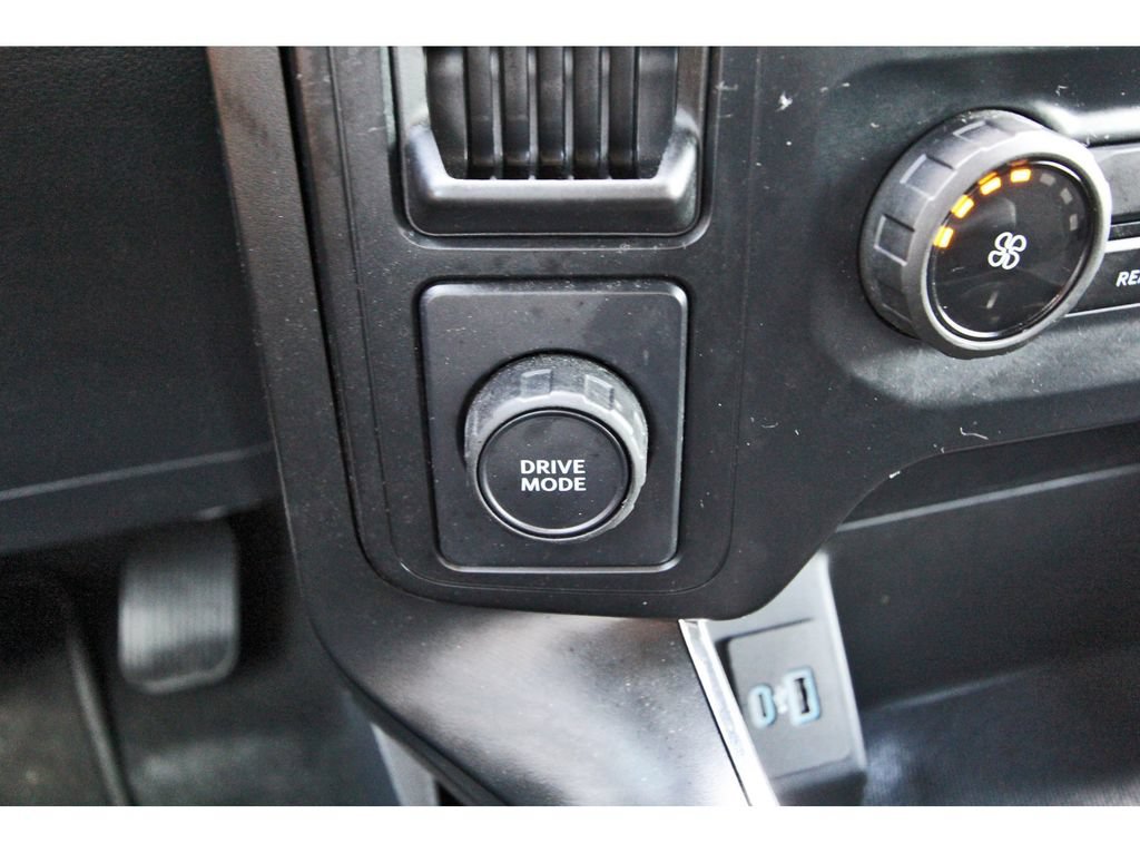 Certified 2023 Ford F150 XL w/ STX Appearance Package RWD image 25