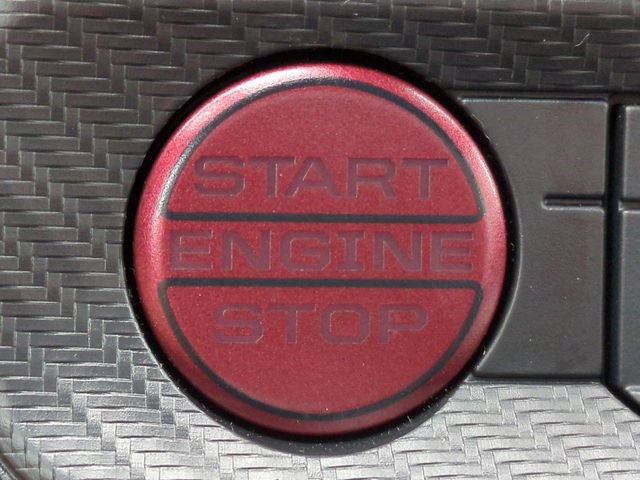 Certified 2026 Ford Mustang Premium RWD image 27