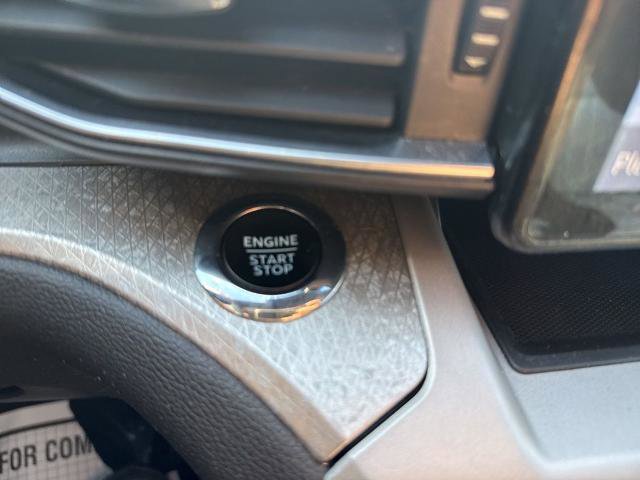 Certified 2023 Ford Explorer Timberline w/ Timberline Technology Package AWD/4WD image 14