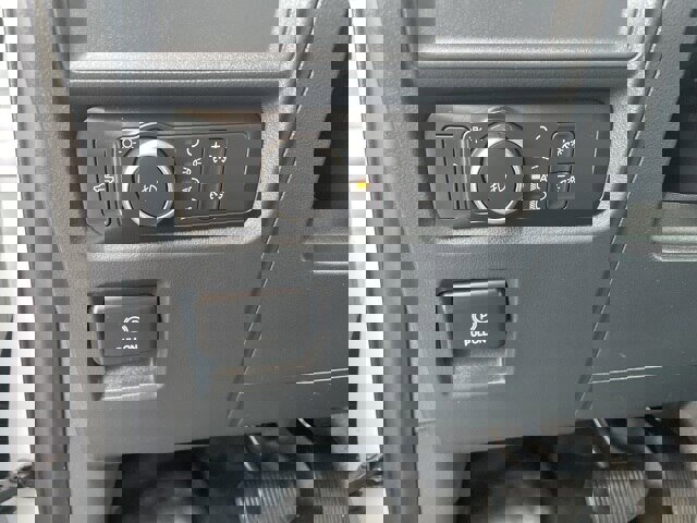 Certified 2021 Ford F150 XL w/ STX Appearance Package image 14