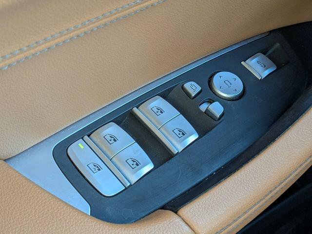 Used 2020 BMW X3 xDrive30i w/ Premium Package AWD/4WD image 26