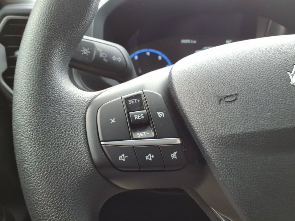 Certified 2023 Ford Bronco Sport Big Bend AWD/4WD image 15