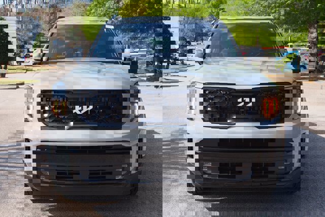 Used 2024 Kia Telluride SX Prestige X-Line image 7