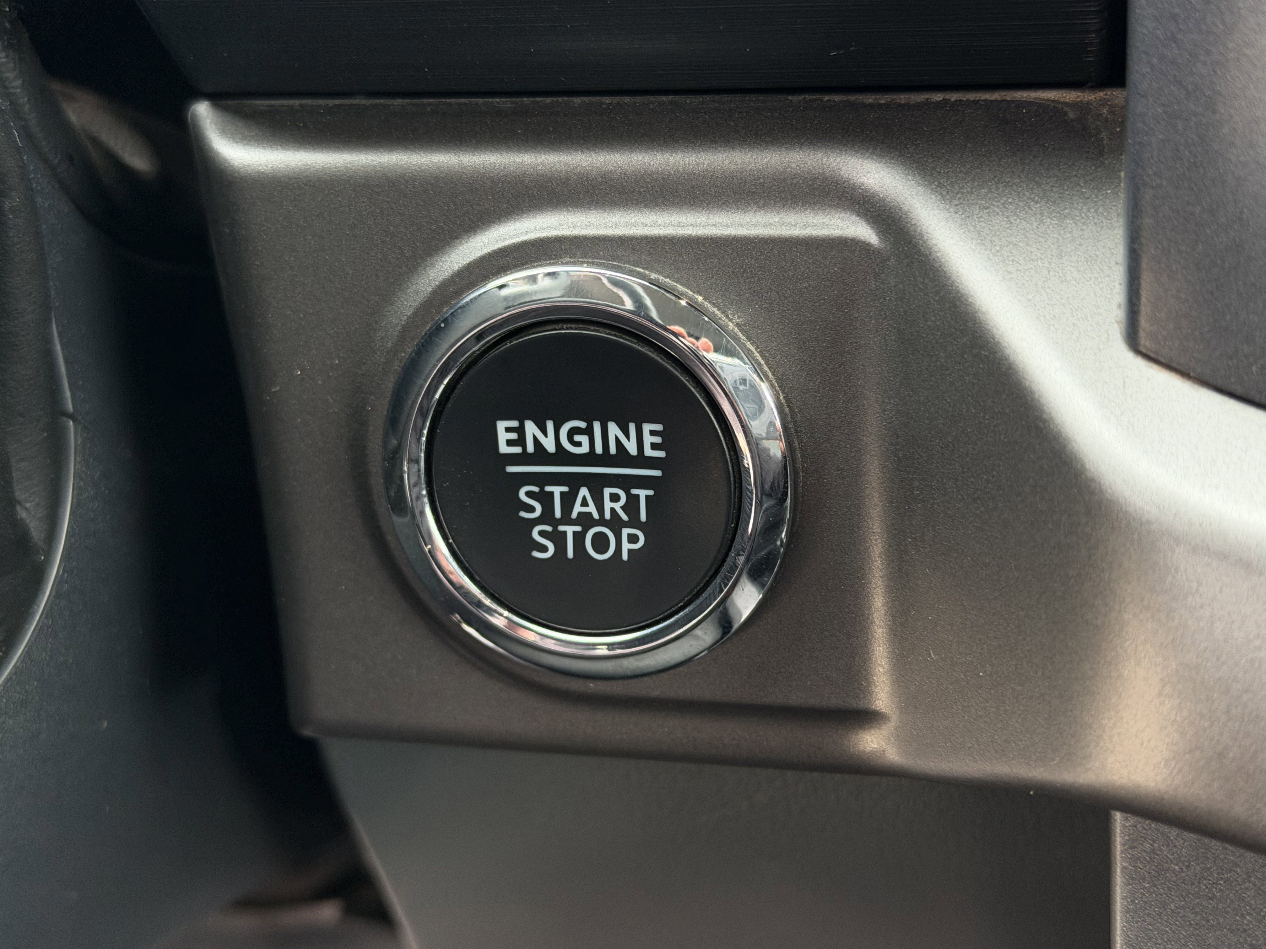 Certified 2024 Ford F150 XLT w/ Equipment Group 302A MID AWD/4WD image 26