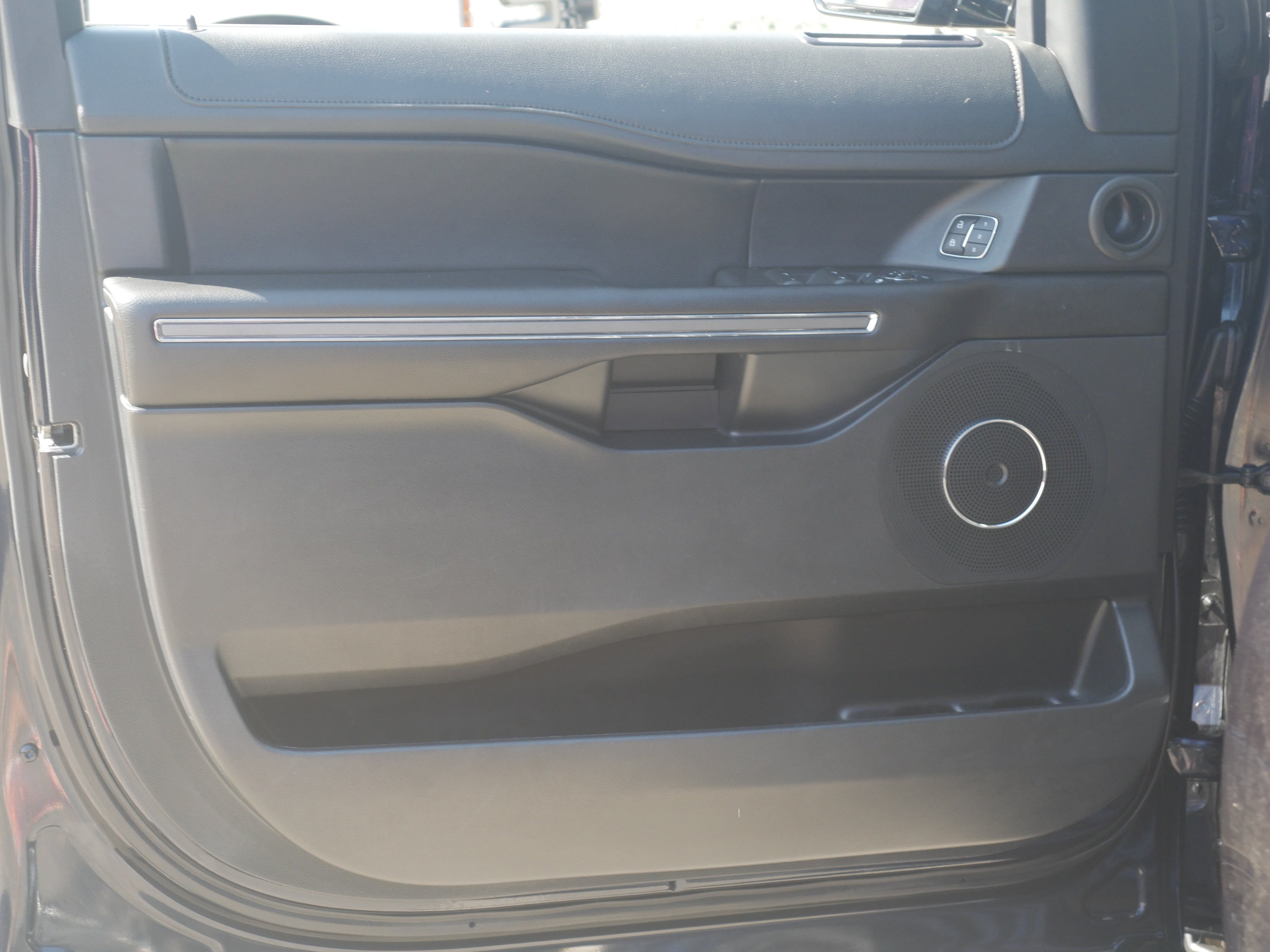Certified 2021 Ford Expedition XLT AWD/4WD image 25