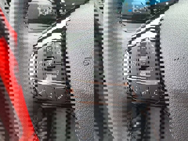 Certified 2024 Ford Escape Active w/ Tech Pack #2 image 22