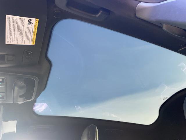 Certified 2025 Ford Mustang Mach-E GT image 17