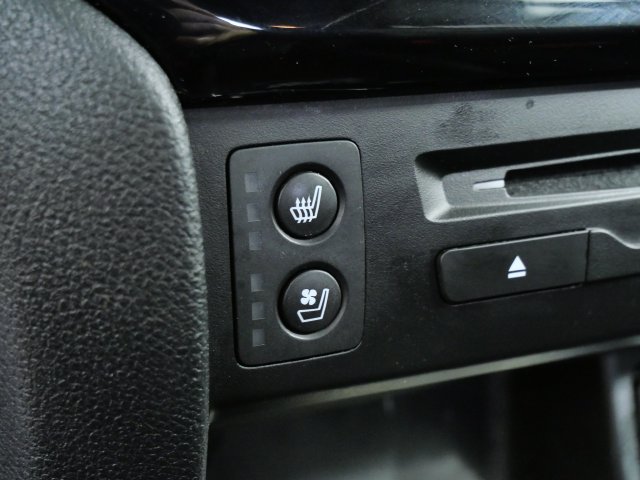 Used 2021 Honda Pilot Black Edition image 22